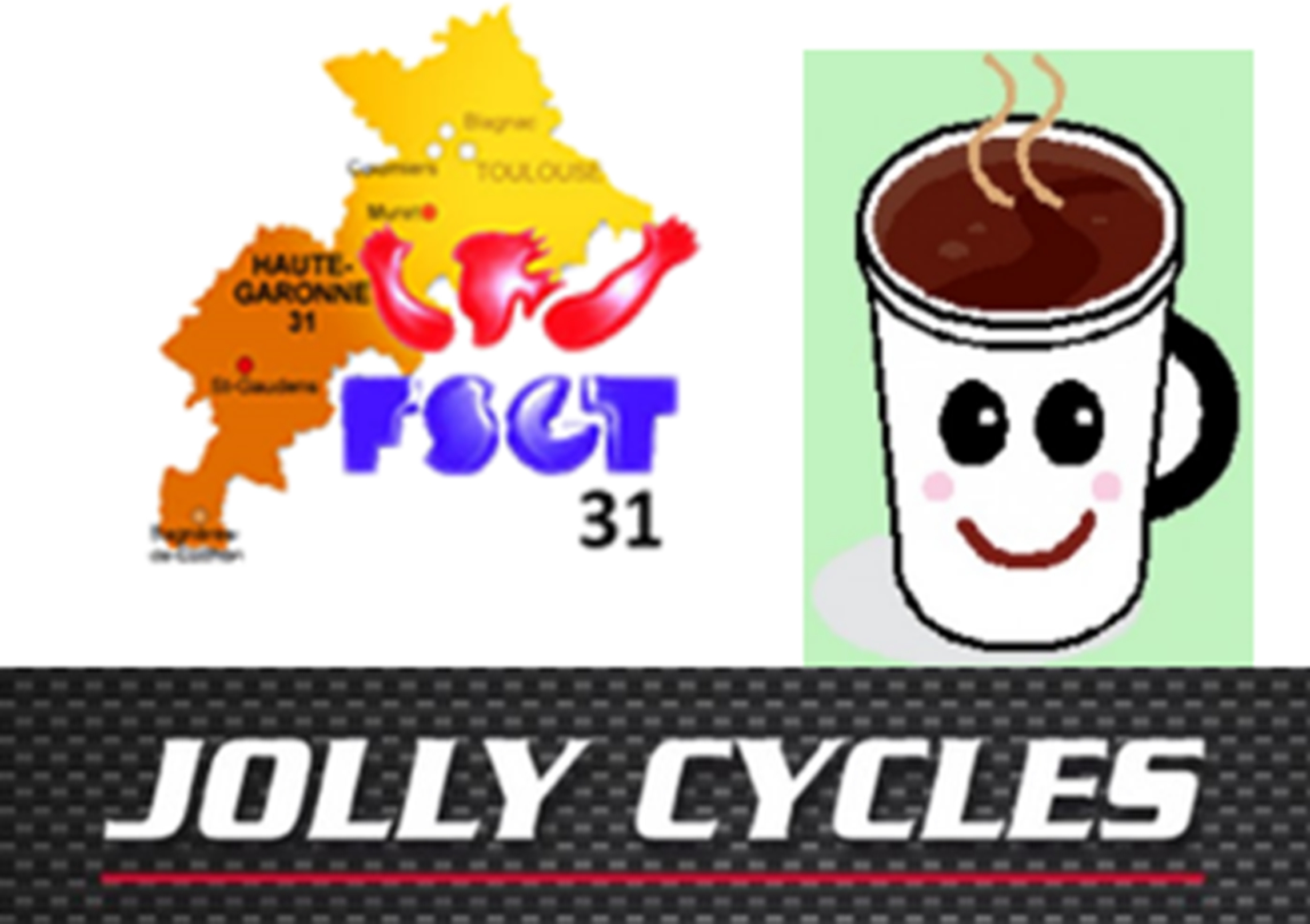 Logo PC Jolly Cycles.jpg